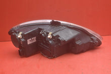 Laden Sie das Bild in den Galerie-Viewer, Frontscheinwerfer Seat Altea 5P1941005D Links Scheinwerfer Headlight