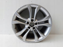 Load image into Gallery viewer, 1x Alufelge 18 Zoll 8J0601025S Audi Tt Rim Wheel FEL2293331446zu