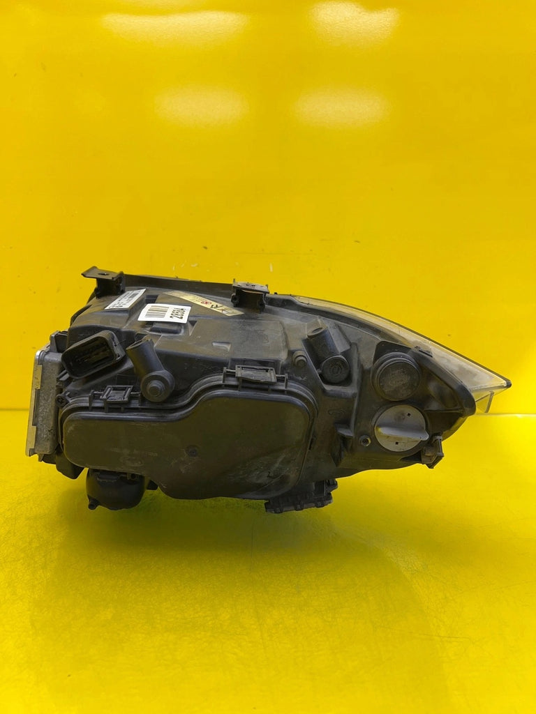 Frontscheinwerfer BMW 3 E91 E90 6942744 Xenon Rechts Scheinwerfer Headlight