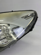 Load image into Gallery viewer, Frontscheinwerfer BMW 7199613-07 Xenon Links Scheinwerfer Headlight SCH2225692233tm