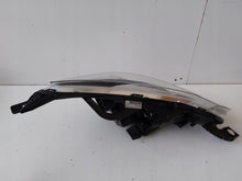 Laden Sie das Bild in den Galerie-Viewer, Frontscheinwerfer Citroën C3 II 9677038280 Links Scheinwerfer Headlight