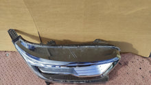 Laden Sie das Bild in den Galerie-Viewer, Frontscheinwerfer Honda Crv 33100TLAA11 Full LED FALSE Scheinwerfer Headlight SCH8068738004te