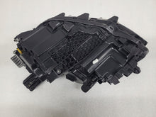 Load image into Gallery viewer, Frontscheinwerfer VW Passat B8 3G1941082P Full LED Rechts Scheinwerfer Headlight