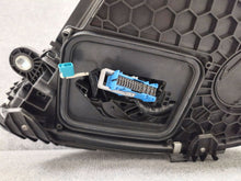 Laden Sie das Bild in den Galerie-Viewer, Frontscheinwerfer Mercedes-Benz W206 A2069068003 LED Rechts Headlight SCH4838289474ow