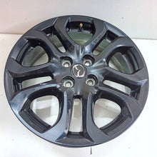 Laden Sie das Bild in den Galerie-Viewer, 1x Alufelge 16 Zoll 9965645560 Mazda 2 Dj Rim Wheel FEL8508076714tw