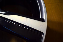 Laden Sie das Bild in den Galerie-Viewer, 1x Alufelge 20 Zoll 8.0" 5x108 55ET 31362964 Volvo S60 V60 S90 V90 Rim Wheel FEL9941487804lr