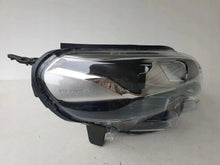 Laden Sie das Bild in den Galerie-Viewer, Frontscheinwerfer Peugeot Expert Traveller 9808235780 Rechts Headlight