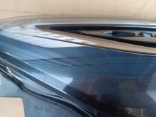 Laden Sie das Bild in den Galerie-Viewer, Frontscheinwerfer Toyota Chr C-Hr 81110-F4510-00 Full LED Rechts Headlight SCH4433302515zp