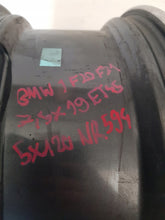 Load image into Gallery viewer, 1x Alufelge 19 Zoll 7.5" 5x120 6862772 BMW 1 F21 F20 Rim Wheel FEL3473045560rk