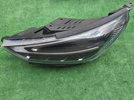 Frontscheinwerfer Hyundai I30 92101G4600 Full LED Ein Stück (Rechts oder Links)