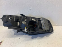 Laden Sie das Bild in den Galerie-Viewer, Frontscheinwerfer Jaguar J9C3-13W030-EC LED Links Scheinwerfer Headlight SCH8087679032ye