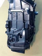 Laden Sie das Bild in den Galerie-Viewer, Frontscheinwerfer BMW 3 G21 G20 0410080409 Rechts Scheinwerfer Headlight SCH1229260774kp