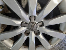 Laden Sie das Bild in den Galerie-Viewer, 4x Alufelge 16 Zoll 4x100 8X0601025G Audi A1 Rim Wheel FEL8547589371ou