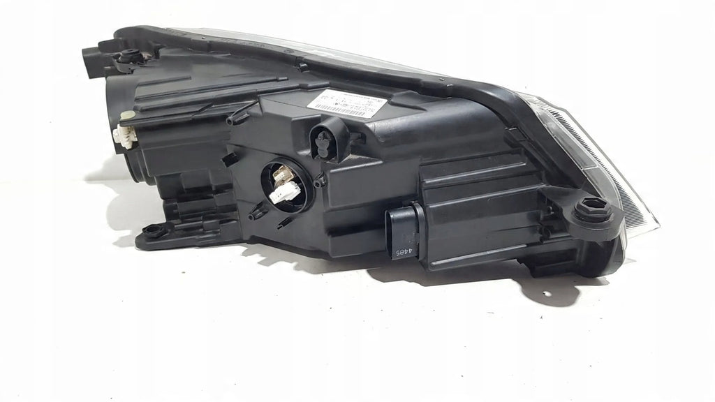 Frontscheinwerfer Skoda Superb III 3V1941015B 1ZS01193925 Rechts oder Links