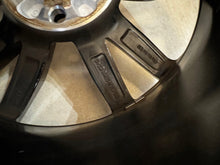 Load image into Gallery viewer, 1x Alufelge 17 Zoll 7.0" 5x114.3 Toyota Avensis Rim Wheel FEL6442113640nw