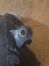 Laden Sie das Bild in den Galerie-Viewer, Frontscheinwerfer Mercedes-Benz W164 A1648203859 Xenon Rechts Headlight SCH7799116159us
