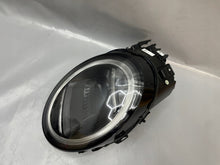 Laden Sie das Bild in den Galerie-Viewer, Frontscheinwerfer Mini 5B323F2 LED Ein Stück (Rechts oder Links) Headlight SCH8108485820eb