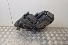 Laden Sie das Bild in den Galerie-Viewer, Frontscheinwerfer VW Touran 1T0941006D Ein Stück (Rechts oder Links) Headlight