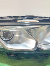 Load image into Gallery viewer, Frontscheinwerfer Ford Ecosport GN1513W030 Rechts Scheinwerfer Headlight SCH2329367589bx