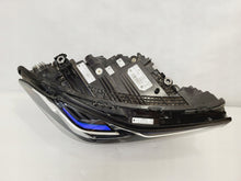Laden Sie das Bild in den Galerie-Viewer, Frontscheinwerfer BMW G32 5A3890603 Laser Rechts Scheinwerfer Headlight SCH4912844628wm