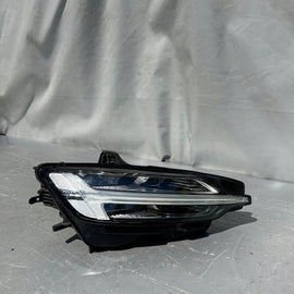 Frontscheinwerfer Volvo S60 V60 Rechts Scheinwerfer Headlight SCH1925096373zq