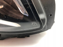 Laden Sie das Bild in den Galerie-Viewer, Frontscheinwerfer Mercedes-Benz W213 A2139067506 LED Ein Satz Headlight SCH3170020554zi