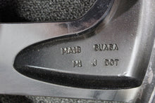 Load image into Gallery viewer, 1x Alufelge 20 Zoll 8.0" 5x114.3 40ET 6UA6A Nissan III 1 Rim Wheel FEL4631129390gn