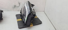 Laden Sie das Bild in den Galerie-Viewer, Frontscheinwerfer Mercedes-Benz Gla A1569063200 Xenon Rechts Headlight SCH8038272601ut