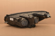 Laden Sie das Bild in den Galerie-Viewer, Frontscheinwerfer Ford Transit Tourneo Courier JT76-13W029-CD Rechts Headlight SCH8145645219fz