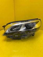 Laden Sie das Bild in den Galerie-Viewer, Frontscheinwerfer Peugeot Expert Traveller 9808573580 Xenon Links Headlight SCH3249326686jk