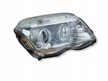 Load image into Gallery viewer, Frontscheinwerfer Mercedes-Benz A2048206959 LED Rechts Scheinwerfer Headlight SCH8075316083fy