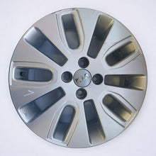 Load image into Gallery viewer, 1x Alufelge 16 Zoll 6.0&quot; 4x100 52910-1W300 Kia Rio Iii Rim Wheel