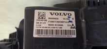 Laden Sie das Bild in den Galerie-Viewer, Frontscheinwerfer Volvo 80000628 LED Rechts Scheinwerfer Headlight SCH5632061370pu