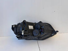 Load image into Gallery viewer, Frontscheinwerfer VW Caddy III 2K1941015A Links Scheinwerfer Headlight SCH1889128997to