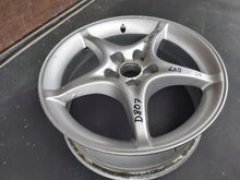 Load image into Gallery viewer, 1x Alufelge 16 Zoll 6.5" 5x100 Toyota Celica Rim Wheel FEL8959101379ay