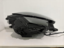 Laden Sie das Bild in den Galerie-Viewer, Frontscheinwerfer Skoda Kodiaq 566941036 LED Rechts Scheinwerfer Headlight SCH1129531199ln