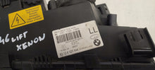 Laden Sie das Bild in den Galerie-Viewer, Frontscheinwerfer BMW E46 6925644 Xenon Rechts Scheinwerfer Headlight SCH9025744518ns