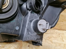 Laden Sie das Bild in den Galerie-Viewer, Frontscheinwerfer Honda Civic Rechts Scheinwerfer Headlight