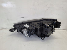 Laden Sie das Bild in den Galerie-Viewer, Frontscheinwerfer Skoda Scala 657941016A LED Rechts Scheinwerfer Headlight SCH1234741793qg