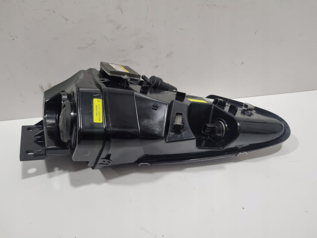 Frontscheinwerfer Aston Martin Db9 4G43-13W029-BE Xenon Rechts Headlight SCH9391962770bm