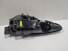 Laden Sie das Bild in den Galerie-Viewer, Frontscheinwerfer Aston Martin Db9 4G43-13W029-BE Xenon Rechts Headlight SCH9391962770bm