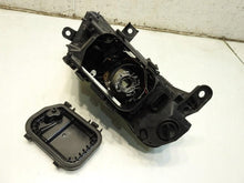 Load image into Gallery viewer, Frontscheinwerfer Audi A6 C6 987654321 Xenon Links Scheinwerfer Headlight SCH8836238045rj