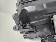 Laden Sie das Bild in den Galerie-Viewer, Frontscheinwerfer Skoda Kodiaq 57B941036B Full LED Rechts Scheinwerfer Headlight SCH2703762768bj