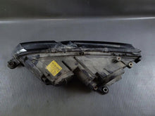 Load image into Gallery viewer, Frontscheinwerfer Skoda Octavia III 5E1941016C Rechts Scheinwerfer Headlight SCH6495752948bx