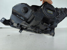 Load image into Gallery viewer, Frontscheinwerfer Mercedes-Benz W166 A1668206759 Rechts Scheinwerfer Headlight