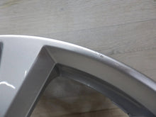 Load image into Gallery viewer, 1x Alufelge 18 Zoll 8.5" 5x112 50ET 8S0601025AN Audi Tt Rim Wheel FEL6719366524ru