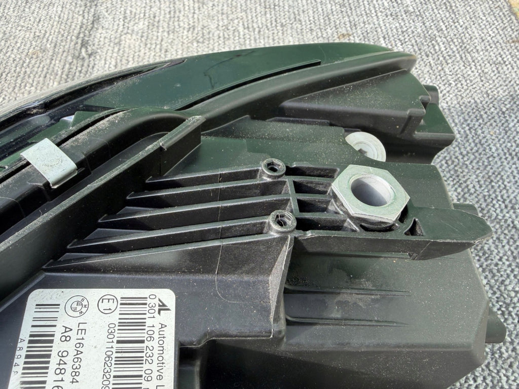 Frontscheinwerfer BMW 3 G21 G20 9481696-08 Rechts Scheinwerfer Headlight SCH1906120575dg