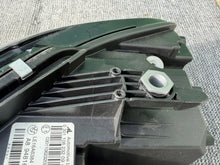 Laden Sie das Bild in den Galerie-Viewer, Frontscheinwerfer BMW 3 G21 G20 9481696-08 Rechts Scheinwerfer Headlight SCH1906120575dg