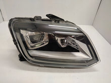 Laden Sie das Bild in den Galerie-Viewer, Frontscheinwerfer VW Amarok 2H1941016AF LED Rechts Scheinwerfer Headlight SCH8053689408mt