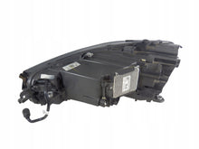 Load image into Gallery viewer, Frontscheinwerfer VW Passat 3J1941036 LED Rechts Scheinwerfer Headlight SCH2084991324ap